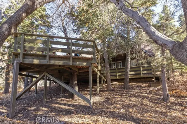 1332 Siskiyou Drive, Big Bear Lake, CA 92315 - Image #1
