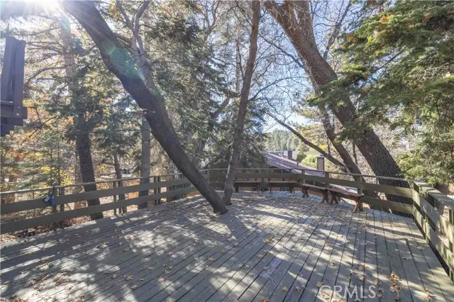 1332 Siskiyou Drive, Big Bear Lake, CA 92315 - Image #2