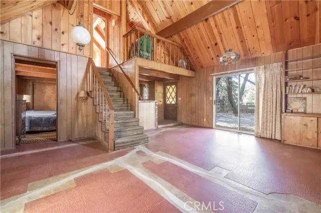 1332 Siskiyou Drive, Big Bear Lake, CA 92315 - Image #3