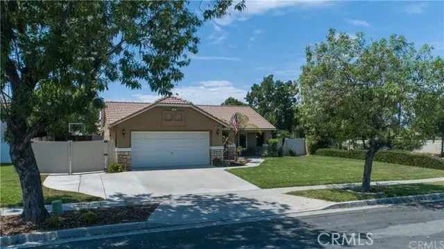 2416 Notre Dame Way, Corona, CA 92881 - Image #2
