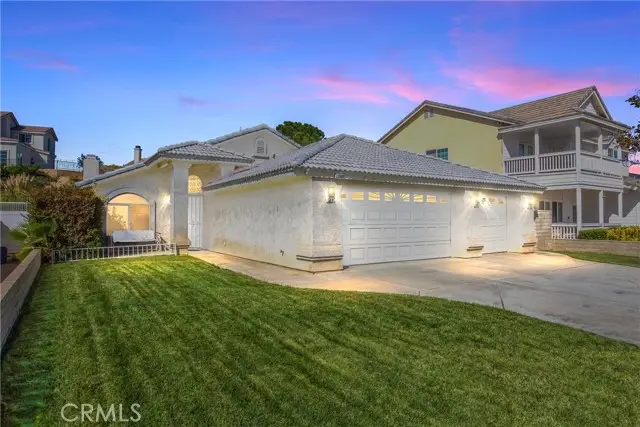 13900 Spring Valley Pkwy, Victorville, CA 92395 - Image #1