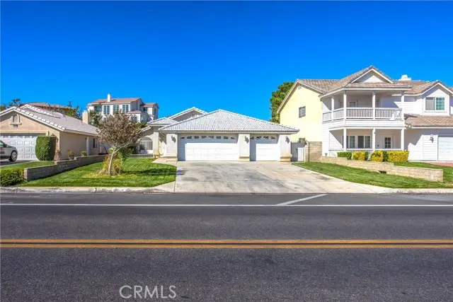 13900 Spring Valley Pkwy, Victorville, CA 92395 - Image #2