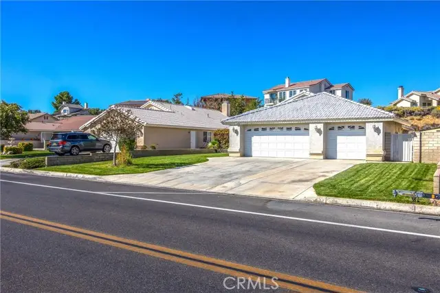 13900 Spring Valley Pkwy, Victorville, CA 92395 - Image #3