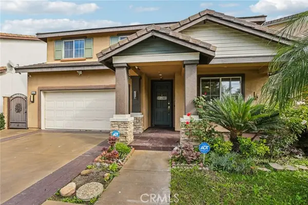 612 Halliday, Anaheim, CA 92804