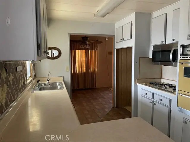 44783 Cornish, Hemet, CA 92544 - Image #2