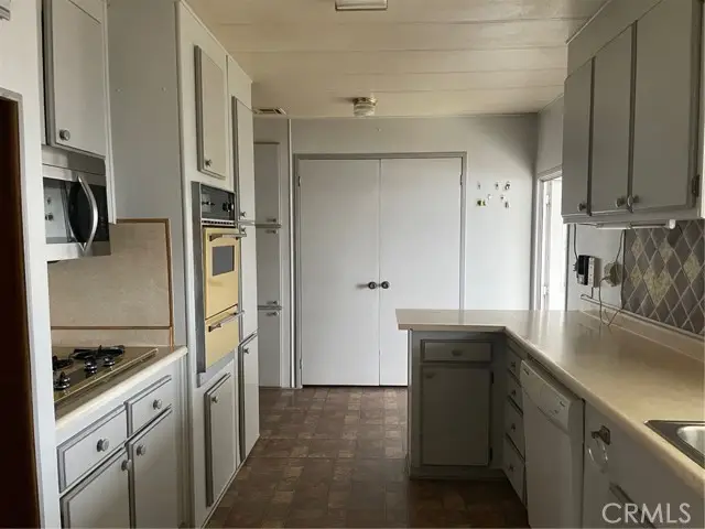 44783 Cornish, Hemet, CA 92544 - Image #3