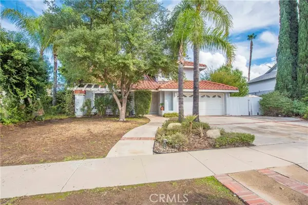 1893 Starfire, Corona, CA 92879