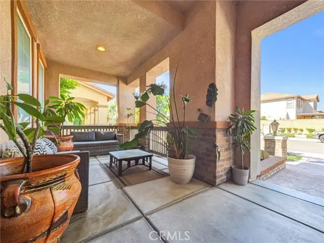 14169 Emmerglen, Corona, CA 92880 - Image #2