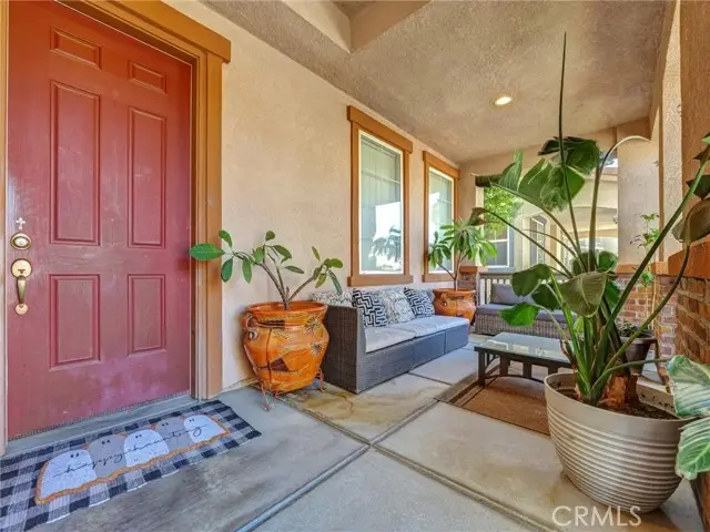 14169 Emmerglen, Corona, CA 92880 - Image #3
