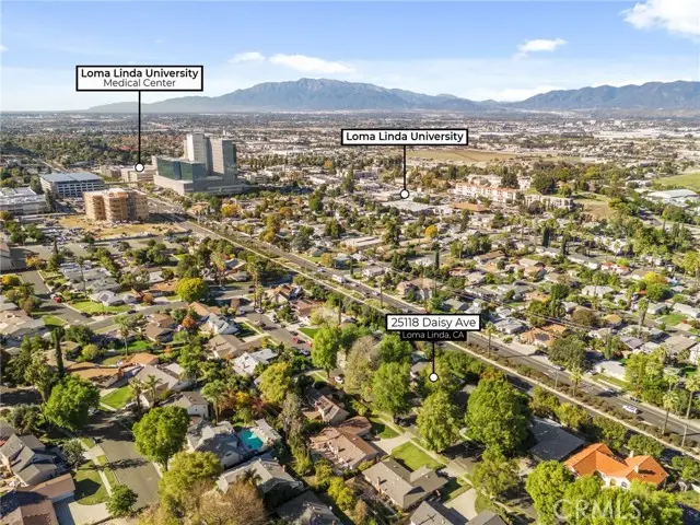 25118 Daisy, Loma Linda, CA 92354 - Image #3