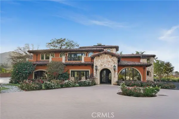 4050 Lester, Corona, CA 92881