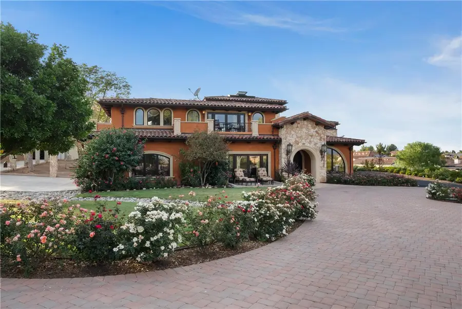 4050 Lester, Corona, CA 92881 - Image #2