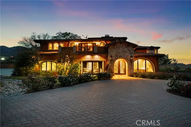 4050 Lester, Corona, CA 92881 - Image #3