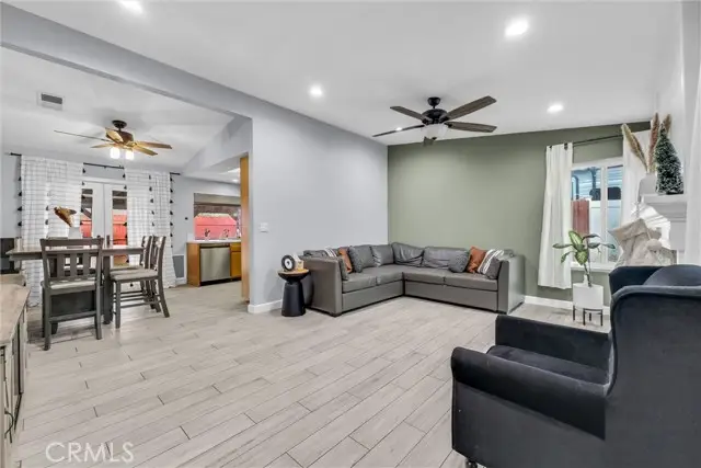 3065 McHarg Road, Riverside, CA 92503 - Image #2