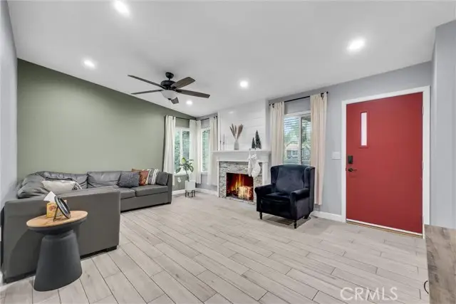 3065 McHarg Road, Riverside, CA 92503 - Image #3