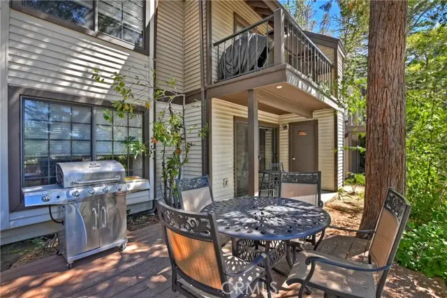 101 Village Bay  #1, Lake Arrowhead, CA 92352 - Image #1
