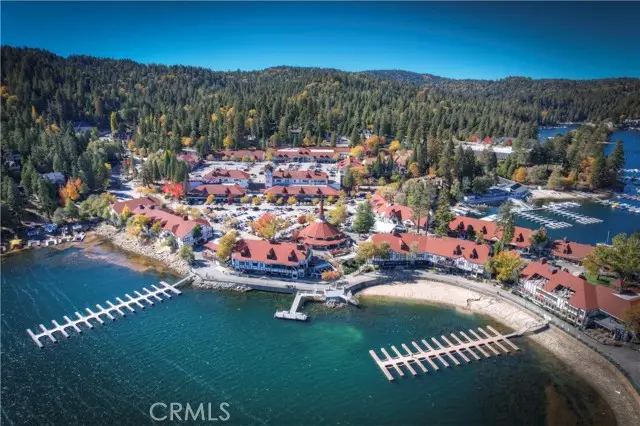101 Village Bay  #1, Lake Arrowhead, CA 92352 - Image #2