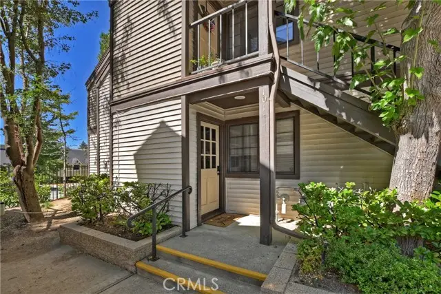 101 Village Bay  #1, Lake Arrowhead, CA 92352 - Image #3