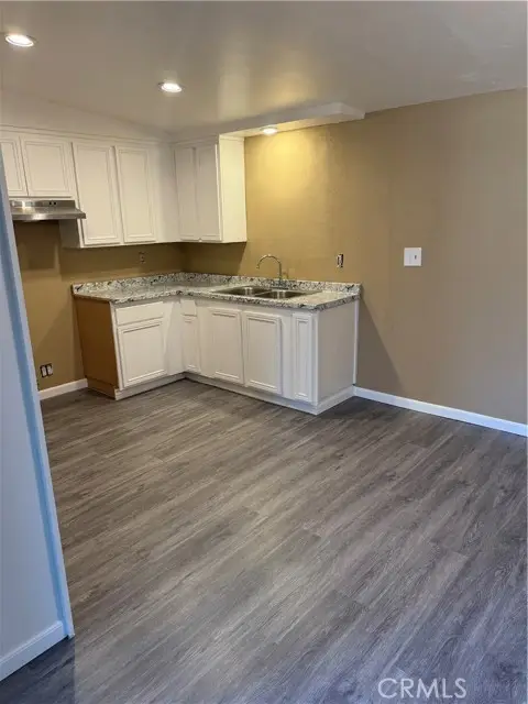 6030 Ocotillo, Twentynine Palms, CA 92277 - #2