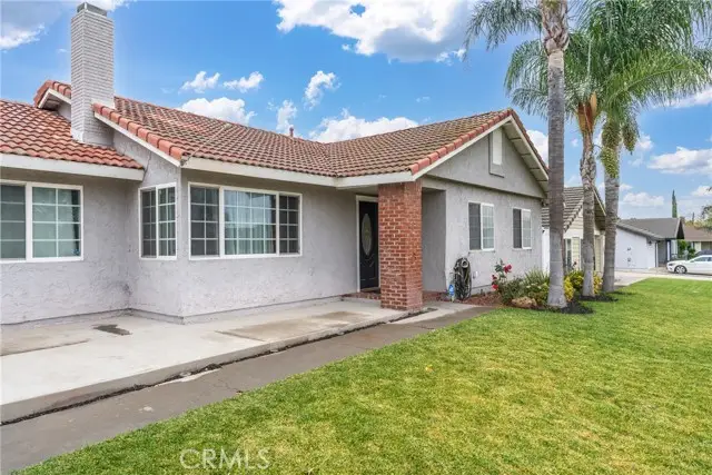1648 Wedgewood, Rialto, CA 92376 - Image #3