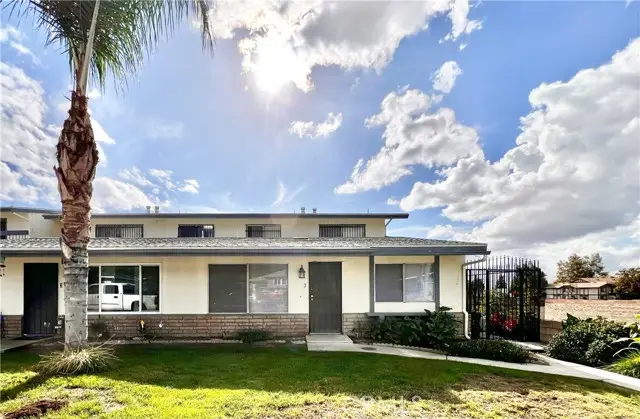 2350 Osbun Road  #02, San Bernardino, CA 92404 - Image #1