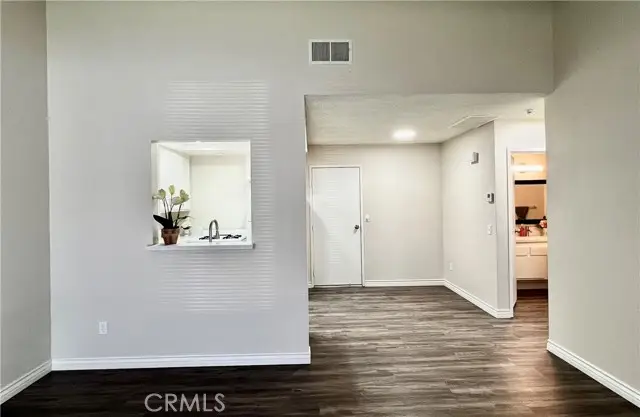 2350 Osbun Road  #02, San Bernardino, CA 92404 - Image #3