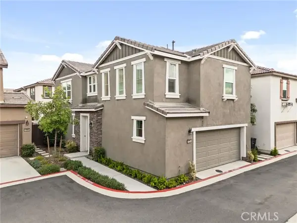 4254 Azure Court, Riverside, CA 92505