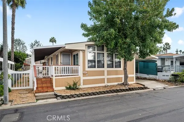 17701 Avalon  #SPC 372, Carson, CA 90746