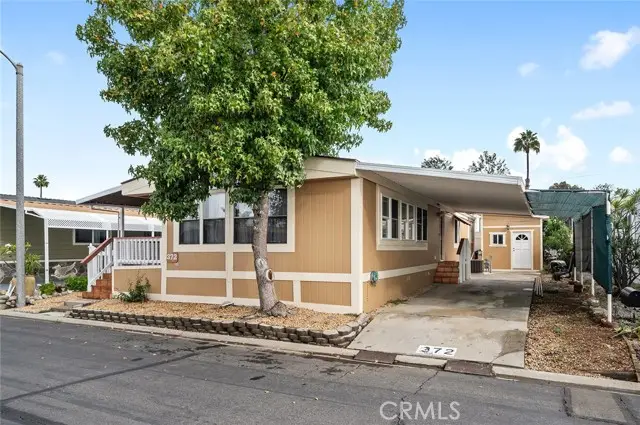 17701 Avalon  #SPC 372, Carson, CA 90746 - Image #2