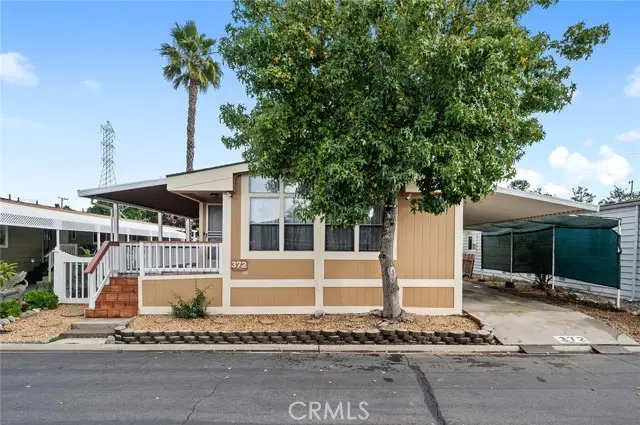 17701 Avalon  #SPC 372, Carson, CA 90746 - Image #3
