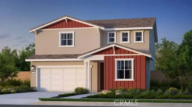 33239 Damask Lane, Winchester, CA 92596 - Image #1