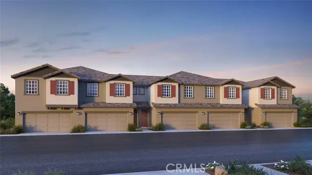 32840 Manhattan Avenue, Winchester, CA 92596 - Image #1