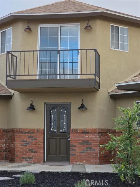 8325 Johnson Road, Phelan, CA 92371 - #2