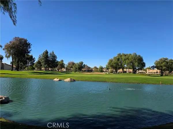 631 La Costa, Banning, CA 92220