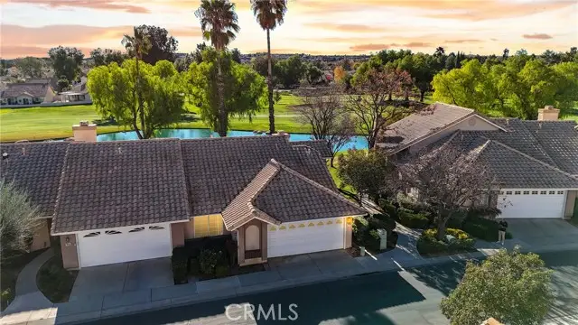 631 La Costa, Banning, CA 92220 - Image #2