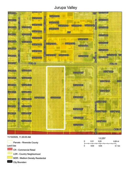 9061 Limonite, Riverside, CA 92509 - Image #3
