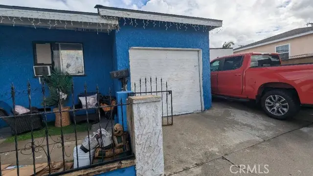 850 Euclid Street, La Habra, CA 90631 - #1