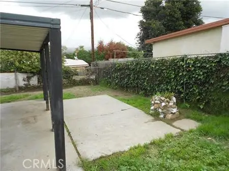 850 Euclid Street, La Habra, CA 90631 - #3
