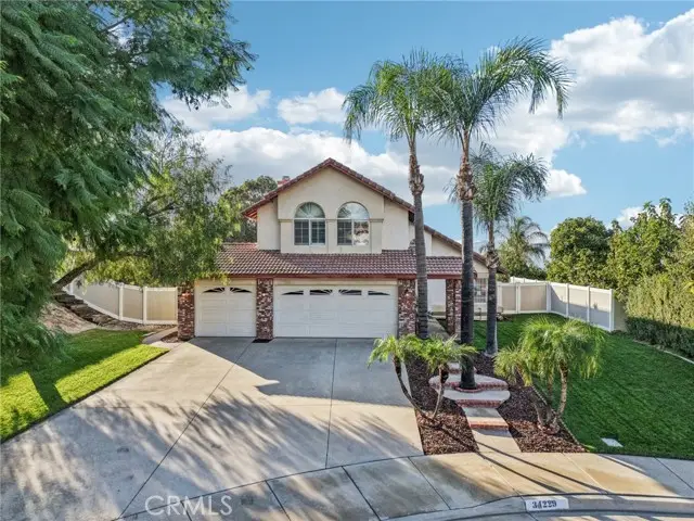 34229 Countryside Circle, Wildomar, CA 92595 - Image #1
