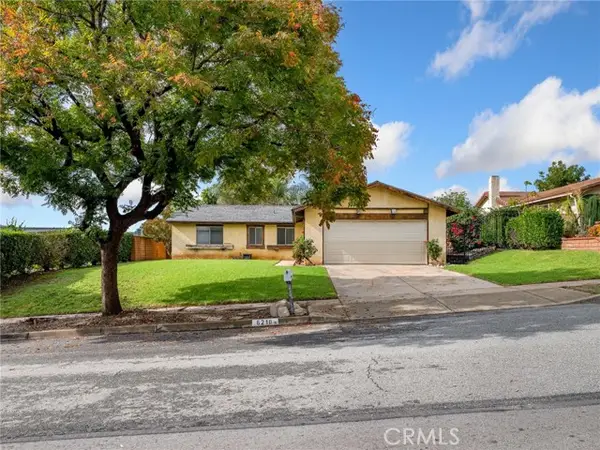 6210 Phillips, Rancho Cucamonga, CA 91737