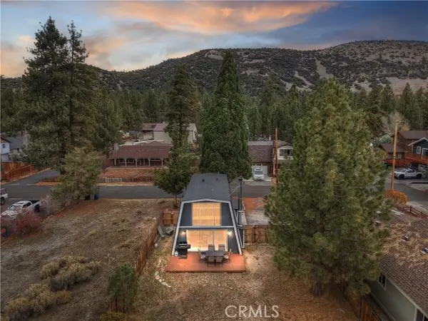 236 Cinderella, Big Bear City, CA 92314