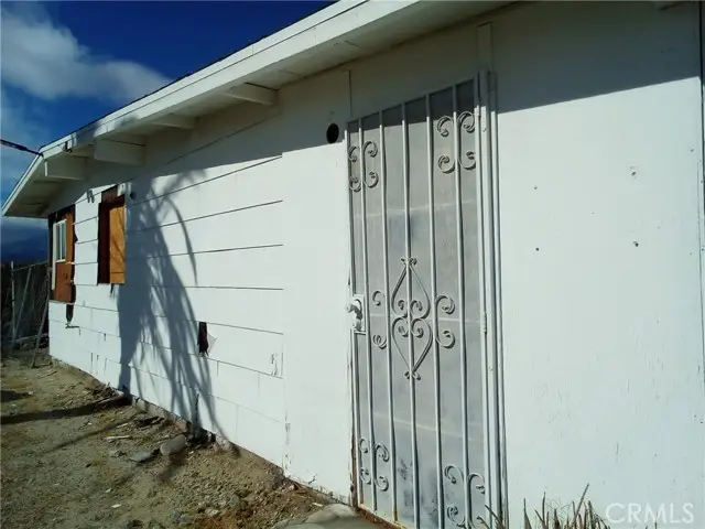 65812 Acoma Avenue, Desert Hot Springs, CA 92240 - #1