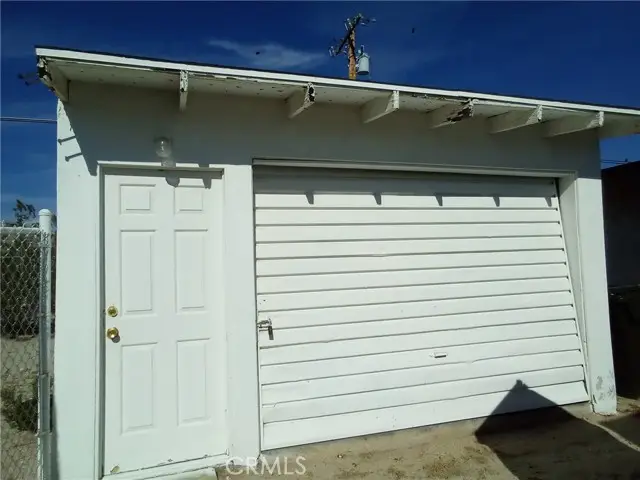 65812 Acoma Avenue, Desert Hot Springs, CA 92240 - #2