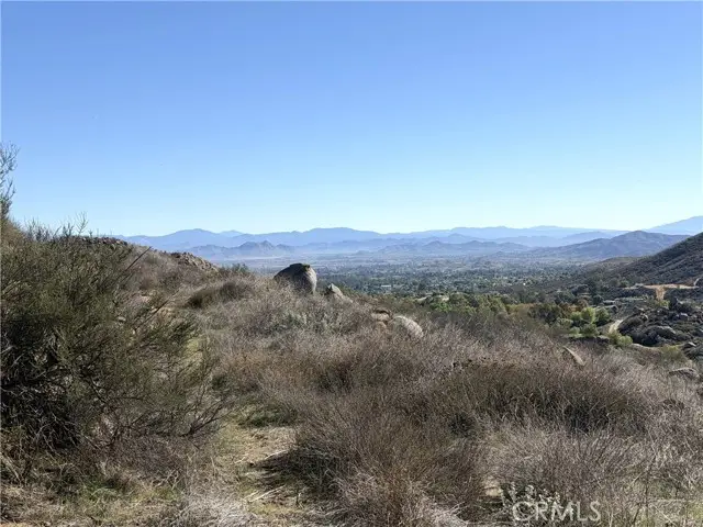 0 Blue Sky, Perris, CA 92570 - #3