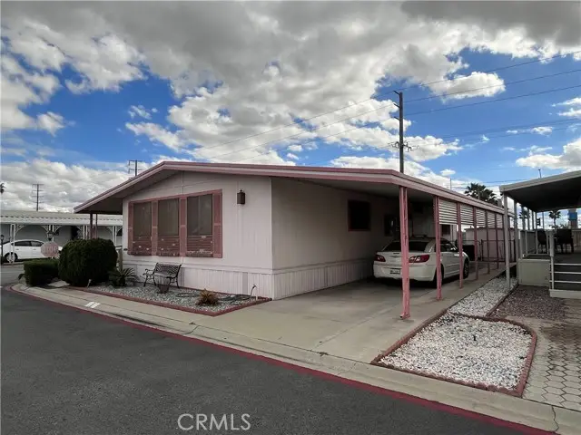 200 W San Bernardino Ave  #1, Rialto, CA 92376 - Image #1