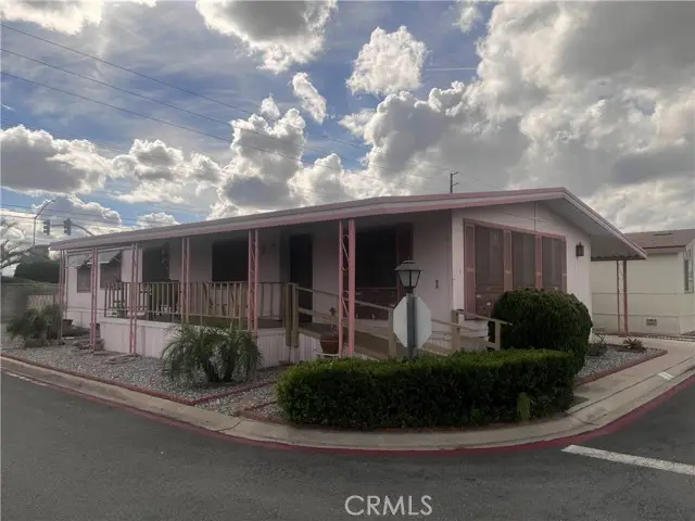 200 W San Bernardino Ave  #1, Rialto, CA 92376 - Image #2