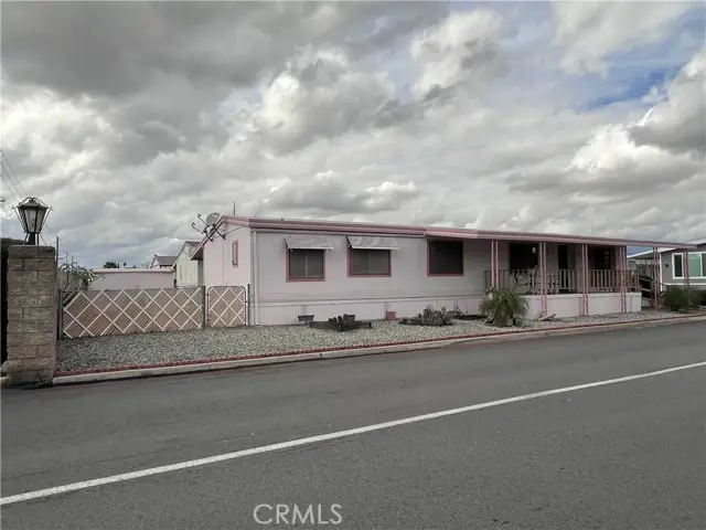 200 W San Bernardino Ave  #1, Rialto, CA 92376 - Image #3