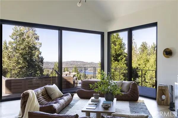 654 Cumberland, Lake Arrowhead, CA 92352