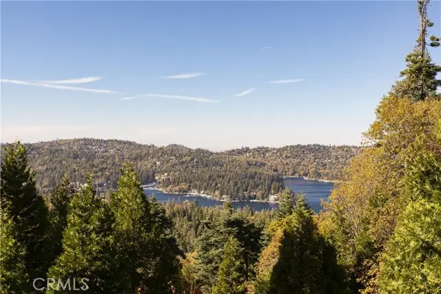 654 Cumberland, Lake Arrowhead, CA 92352 - #3