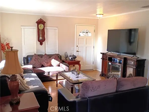 1444 Michigan Avenue  #50, Beaumont, CA 92223